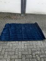 Tapijt in perfecte staat., Huis en Inrichting, Ophalen, Zo goed als nieuw