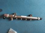 common rail, w212 mercedes  (om651, 2.2cdi, 163pk), perfekt, Auto-onderdelen, Ophalen of Verzenden, Gebruikt, Mercedes-Benz