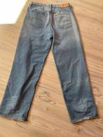 Urban outfitters maat 30/34, Kleding | Dames, Spijkerbroeken en Jeans, Ophalen of Verzenden, Gedragen