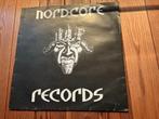12” Nordcore gmbh - Dead Man, Ophalen of Verzenden, Gebruikt