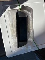 Grote gps bmw 520 f11, Ophalen, BMW