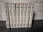 Dvd collectie van Baantjer 8 seizoenen, Ophalen of Verzenden, Zo goed als nieuw