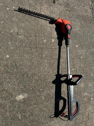 Gardena heggenschaar THS400 beschikbaar voor biedingen