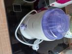 Flesverwarmer, Ophalen of Verzenden, Zo goed als nieuw, Flessen- of potjesverwarmer