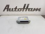 RADIO BMW 3 serie (F30) (01-2011/10-2018), Gebruikt, BMW