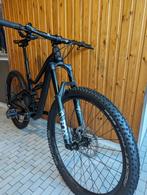 Canyon Spectral 6 AL WMN, Fietsen en Brommers, Fietsen | Dames | Sportfietsen en Toerfietsen, 10 tot 15 versnellingen, Ophalen