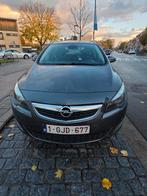 Opel Astra Sports Tourer 1,7, Auto's, Opel, Euro 5, Parkeersensor, 5 deurs, Particulier