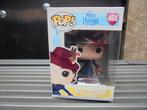funko pop 468 marry poppins, Enlèvement, Neuf