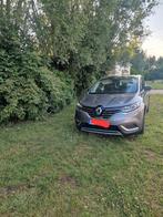 Renault espace initiale Paris euro6b automaat, Automaat, Monovolume, Euro 6, Bruin