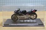 Alex Barros Honda NSR500 2001 1:24, Ophalen of Verzenden, Nieuw, Motor, Overige merken