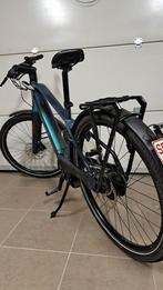 Scott silence evo speedpedelec, Fietsen en Brommers, Ophalen