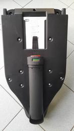 Maxi gezellig, Kinderen en Baby's, Ophalen, Chicco, Isofix