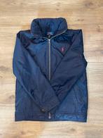 Blauwe jas van Ralph Lauren, Jongen of Meisje, Nieuw, Ophalen of Verzenden, Ralph Lauren
