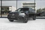 Mercedes-Benz GLC 300 de Coupe AMG 360 ACC HUD (bj 2023), Auto's, Automaat, 197 pk, 145 kW, Gebruikt