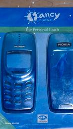 Nieuw „" New Old Stock "” Nokia 3310 - 3330 hoesje/overNokia, Telecommunicatie, Mobiele telefoons | Nokia, Ophalen of Verzenden