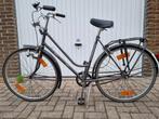 Toffe oldskool L'avenir fiets in hele mooie conditie., Fietsen en Brommers, Fietsen | Dames | Damesfietsen, Ophalen, Zo goed als nieuw
