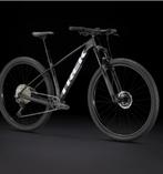 Trek Procaliber 6 2024, Ophalen, Hardtail, Heren, Zo goed als nieuw