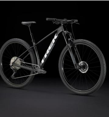 Trek Pro Caliber 6 2024, Comme neuf, Enlèvement, Hommes, Trek