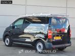 Opel Vivaro 100PK L1H1 Airco Cruise Imperiaal Euro6 L1 Airco, Stof, Gebruikt, Euro 6, 4 cilinders