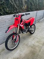 honda crf 150 r, Fietsen en Brommers, Ophalen, Zo goed als nieuw, Honda