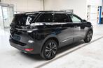 Peugeot 5008 5008 PureTech 7pl GT-Line Automaat - NAVI / CAM, Auto's, Peugeot, Gebruikt, Euro 6, 1199 cc, 3 cilinders