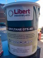 Hoogperformante primer Libert Industrial Paints, Ophalen, Nieuw
