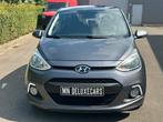 Hyundai i10, goed onderhouden 12m Garantie, Auto's, Hyundai, Voorwielaandrijving, Euro 5, 5 deurs, I10