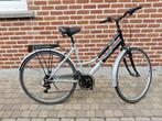 Damesfiets in goede staat, Fietsen en Brommers, Fietsen | Dames | Damesfietsen, Ophalen