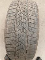 Pirelli Sottozero 3 winterband 245 90 R19 98V Run Flat, Auto-onderdelen, Banden en Velgen, Winterbanden, Band(en), Personenwagen