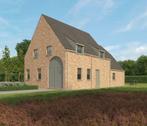Huis te koop in Oostrozebeke, Immo, Vrijstaande woning