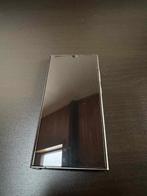 Samsung Galaxy S24 Ultra 256 GB, Telecommunicatie, Mobiele telefoons | Samsung, Galaxy S24, Touchscreen, Ophalen of Verzenden