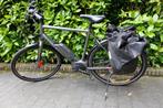 Koga Pace B05 Tokyo Edition, Fietsen en Brommers, Elektrische fietsen, Overige merken, Gebruikt, 50 km per accu of meer, 59 cm of meer