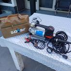12v compressor nieuw, Ophalen of Verzenden, Nieuw, Mobiel