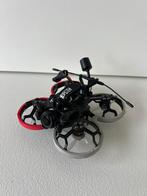 GEPRC Cinelog20 HD O3 FPV Drone – TBS Crossfire, Ophalen, Zo goed als nieuw