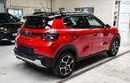 Citroën C3 1.2 Turbo Plus - NAVI SMARTLINK / PDC / BLUETOOT, Voorwielaandrijving, 75 kW, Stof, Gebruikt