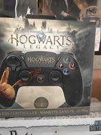 Controller Harry potter, Games en Spelcomputers, Games | Sony PlayStation 3, Ophalen, Zo goed als nieuw