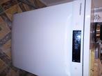 Afwasmachine, Ophalen, Gebruikt, Kort programma, 85 tot 90 cm