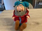 Personnage en peluche Studio 100 lutin Plop Lui (26 cm), Comme neuf, Autres types, Envoi