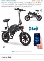 2ememain velo online electrique