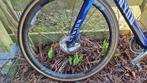 Cyclocross canyon XS, Ophalen, Zo goed als nieuw, Meer dan 20 versnellingen, Overige merken