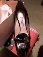 Damens schoenen maat 40, Enlèvement, Comme neuf