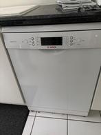 Bosch vaatwasser, Elektronische apparatuur, Vaatwasmachines, Ophalen, Zo goed als nieuw, Inbouw