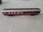 Märklin Speisewagen Frankfurt - München, Ophalen of Verzenden, Gebruikt, Wagon, Märklin