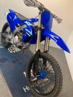 Yamaha YZ450F MY'25 réf. LS 3245, Entreprise, Moto de cross, 450 cm³, 1 cylindre
