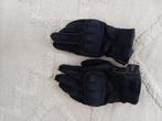 Modeka zomermotorhandschoenen van ademend textiel — Renf Pro, Dames, Ophalen of Verzenden, MODEKA, Handschoenen