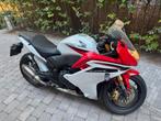 Honda CBR 600F, Motoren, Motoren | Honda, 4 cilinders, Meer dan 35 kW, Sport, Particulier