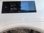 Miele 9 kg WPomp droger TCR870 WP ECO& STEAM  2024€= 880€, Anti-kreukfase, Verzenden, 8 tot 10 kg, Nieuw