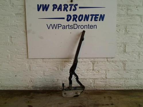 Diversen van een Audi A8, Auto-onderdelen, Overige Auto-onderdelen, Audi, Gebruikt, 3 maanden garantie, Ophalen of Verzenden