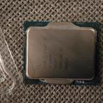 Intel Core i5-12400F – Processeur 6 Cœurs / 12 Threads – Soc, Ophalen of Verzenden, Gebruikt