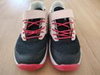 Sportschoenen Babolat maat 34, Ophalen of Verzenden, Zo goed als nieuw, Schoenen, Babolat